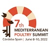 7th Mediterranean Poultry Summit