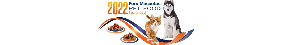 Foro Mascotas Pet Food 2022