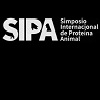 SIPA 2022 - Simposio Internacional de Proteína Animal 