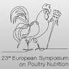 European Symposium on Poultry Nutrition - ESPN 2023