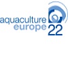 AQUACULTURE EUROPE 2022