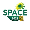 SPACE 2022