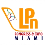 LPN Congress & Expo Miami  2023 / Porci Forum 2023 LATAM edition