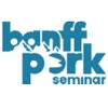 2023 Banff Pork Seminar