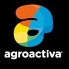 Agroactiva 2023