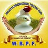 9th Kolkata International Poultry Fair