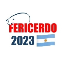 Argentina - Fericerdo 2023