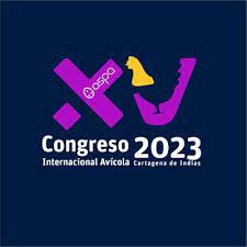XV Congreso Internacional Avícola ASPA