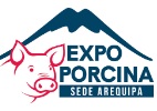 EXPO PORCINA 2023 IV EDICIÓN