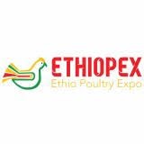 Ethiopex 2023