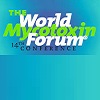 14th World Mycotoxin Forum