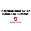 II Cumbre Internacional sobre Influenza Aviar y Enfermedades Emergentes en la avicultura