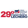 Congreso Nacional Lechero de Costa Rica