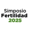 Argentina - Simposio de Fertilidad 2025