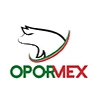 4º Congreso Intercontinental de Porcicultores OPORMEX 2025