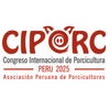 CIPORC 2025 - Congreso Internacional de Porcicultura & Expo Porcina