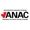 Animal Nutrition Conference of Canada 2025