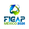 FIGAP 2026