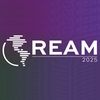 Congreso Internacional de Rendering - Reunión de las Américas (REAM)