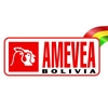 Bolivia - XIII Seminario Internacional en Ciencias Avícolas