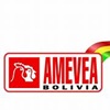 AMEVEA Bolivia 2025