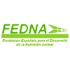 España - XL Curso de especialización FEDNA