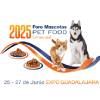 Foro Mascotas Pet Food 2025