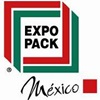 EXPOPACK 2026