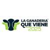 La Ganadería que Viene 2025