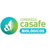 Congreso CASAFE Biológicos 2025