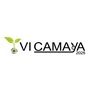 VI Congreso Argentino de Microbiología Agrícola y Ambiental