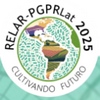 RELAR 2025 - XXXIII Reunión Latinoamericana de ​Rizobiología - VII Taller Latinoamericano sobre Rizobacterias Promotoras del Crecimiento Vegetal