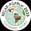 RELAR 2025 - XXXIII Reunión Latinoamericana de ​Rizobiología - VII Taller Latinoamericano sobre Rizobacterias Promotoras del Crecimiento Vegetal