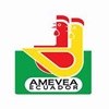 XXV Seminario Internacional de Avicultura 2025