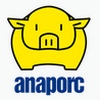 España - XLIV Congreso de Anaporc