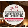 XV Seminario Internacional de Patología y Producción Aviar 2025