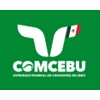 COMCEBÚ 2025 - Congreso Mundial de Criadores de Cebú