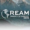 REAM 2026 - Congreso Internacional de Renderin