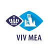 VIV MEA 2025