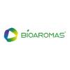 Seminario "Eficiencia, Tecnología y Futuro en la Producción de Alimentos Balanceados"
