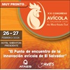 XXI Congreso Avícola de El Salvador