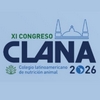 XI Congreso Latinoamericano de Nutrición Animal - CLANA 2026