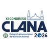 XI Congreso Latinoamericano de Nutrición Animal - CLANA 2026