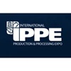 IPPE - International Production & Processing Expo 2026