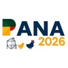 PANA 2026 - Programa intensivo de alta gerencia en nutrición aviar