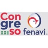 Colômbia – XXII Congresso Avícola FENAVI 2026
