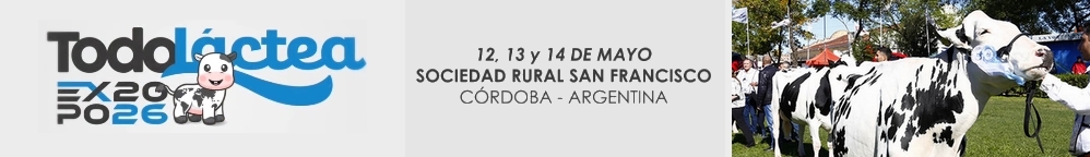 TodoLáctea 2026