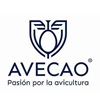 AVECAO 2026