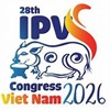 28.º Congreso IPVS 2026