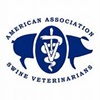 57th AASV Annual Meeting 2026